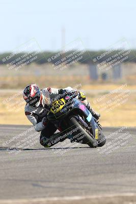 media/Jun-27-2025-CRA (Fri) [[da99d0fff7]]/9am (Sweeper)/